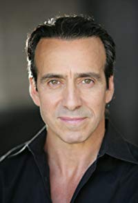 Dimitrius Pulido