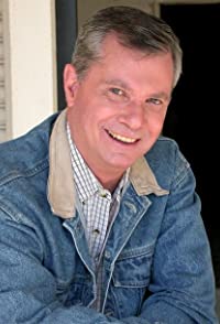 Dwayne Hickman
