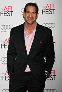 Matthew Willig