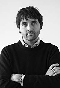 Andrew Neel