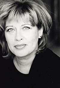 Celine Bernier
