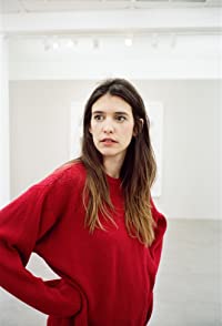 Valentine Catzeflis