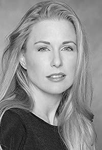 Katy Kurtzman