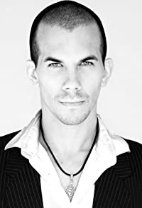 Jesse Janzen