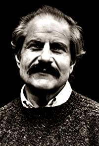 Luis Politti