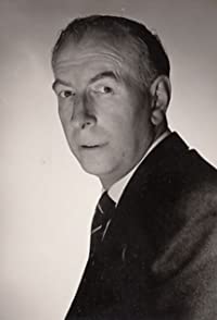 Russell Napier