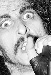 Bobby Liebling