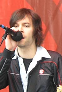 Pete Loeffler