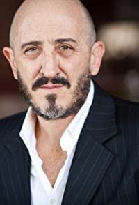 Paulo Tocha