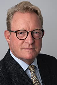 David Gilliam