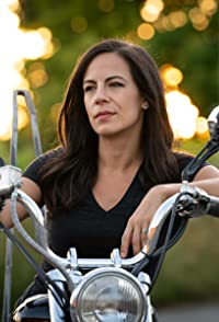 Aniko Kaszas