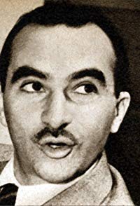 Alberto Lattuada
