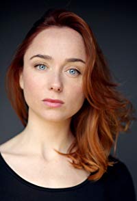 Emily Taaffe