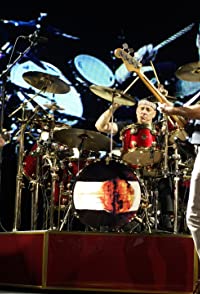 Rush