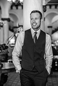 Greg Fallon