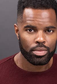De'Lon Grant