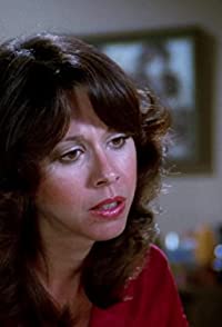 Elaine Giftos