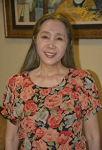 Akiko Shima