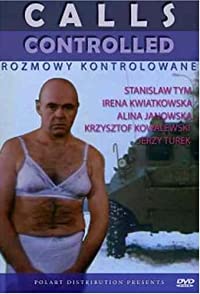 Stanislaw Tym