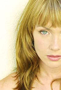 Bonnie Root