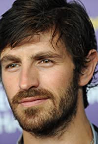 Eoin Macken