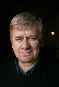 Miljenko Brlecic