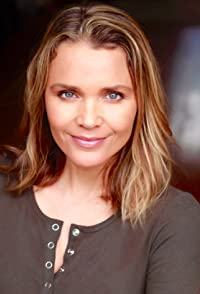 Sandra McCurdy