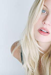 Kirby Bliss Blanton