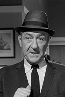 Alan Gifford