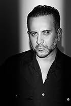 Soroush Saeidi