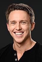 Sebastian Szeszeran