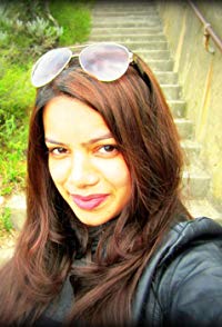 Nidhi Singh