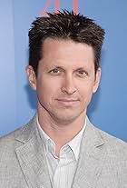 Jeffrey Roth
