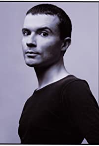 Rohan Quine