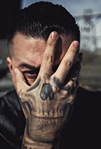 Alex Hernandez