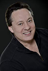 Lance Lewman