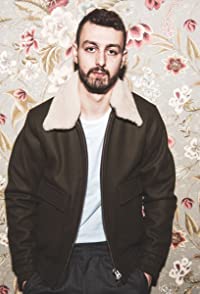 Roman Frayssinet