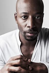Sona Eyambe