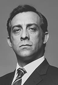 Moreno Borja