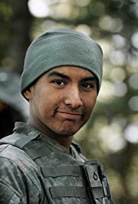 Miguel Cortez