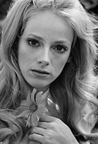 Sondra Locke