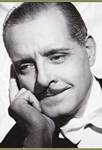 Andre Luguet