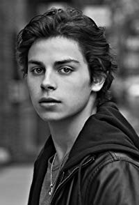 Jake T. Austin