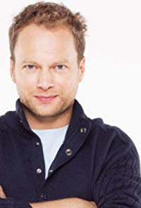 Maciej Stuhr
