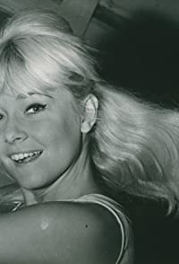 Lena Granhagen