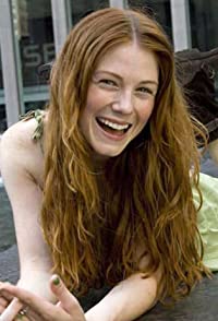 Allison Case