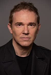 Loren Dean