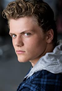 Jake Brennan
