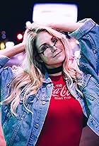 Courtney Dlugos