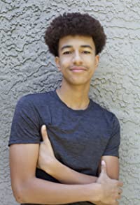 Tyree Brown